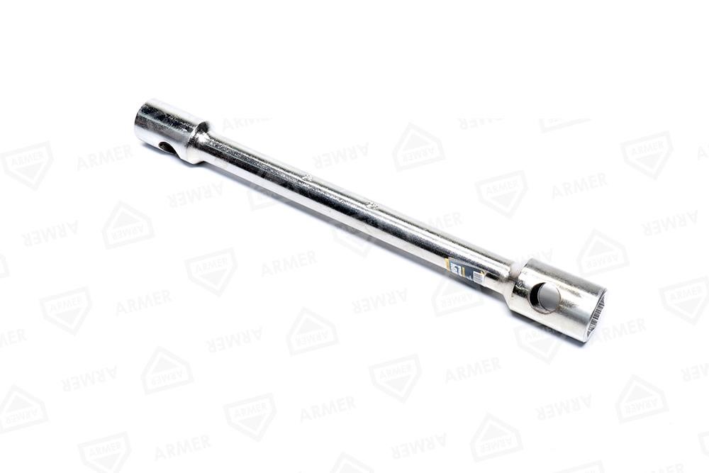 Armer ARM25-2427 Balloon wrench ARM252427: Buy near me in Poland at 2407.PL - Good price!