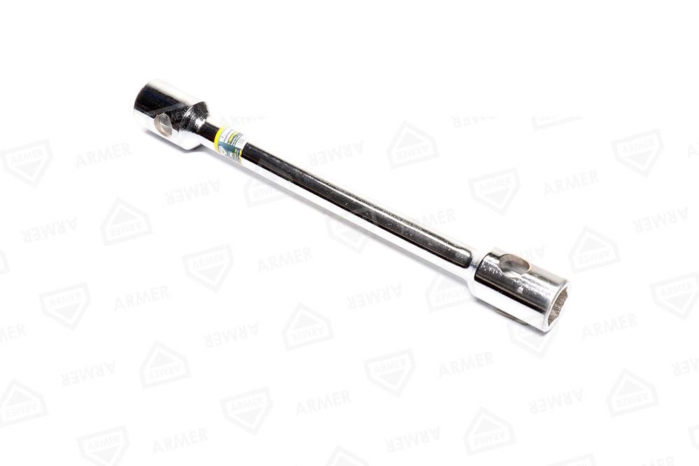 Armer ARM25-2732 Balloon wrench ARM252732: Buy near me in Poland at 2407.PL - Good price!