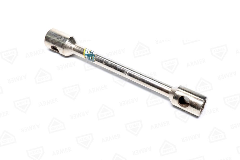 Armer ARM25-3036 Balloon wrench ARM253036: Buy near me in Poland at 2407.PL - Good price!
