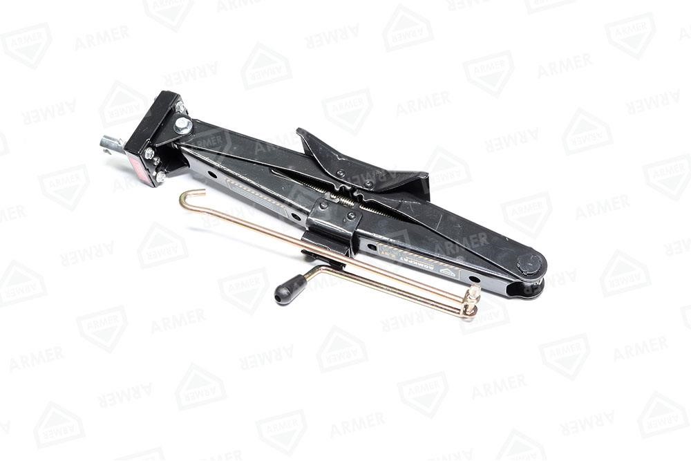 Armer ARM-120R Auto part ARM120R: Buy near me in Poland at 2407.PL - Good price!