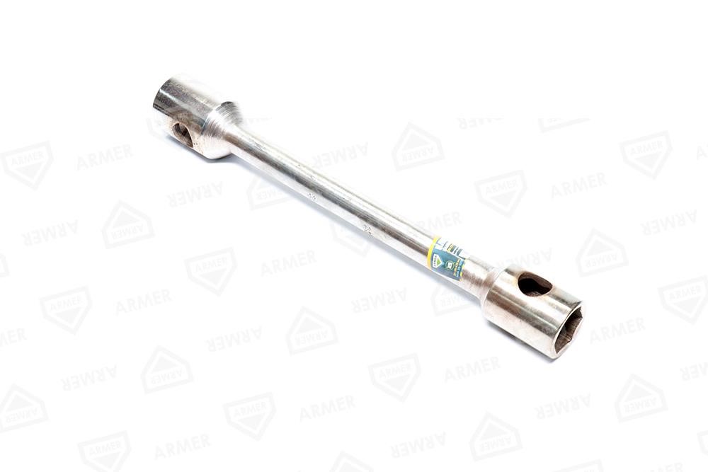 Armer ARM25-3238 Balloon wrench ARM253238: Buy near me in Poland at 2407.PL - Good price!