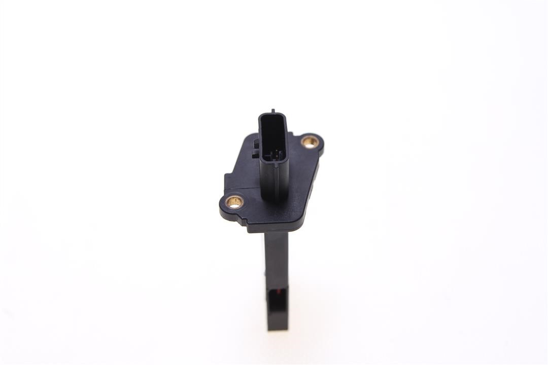 Hella 8ET 358 095-521-DEFECT Mass air flow sensor, Traces of installation, never used 8ET358095521DEFECT: Buy near me at 2407.PL in Poland at an Affordable price!