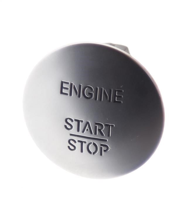 Esen SKV 96SKV135 Engine start button 96SKV135: Buy near me in Poland at 2407.PL - Good price!