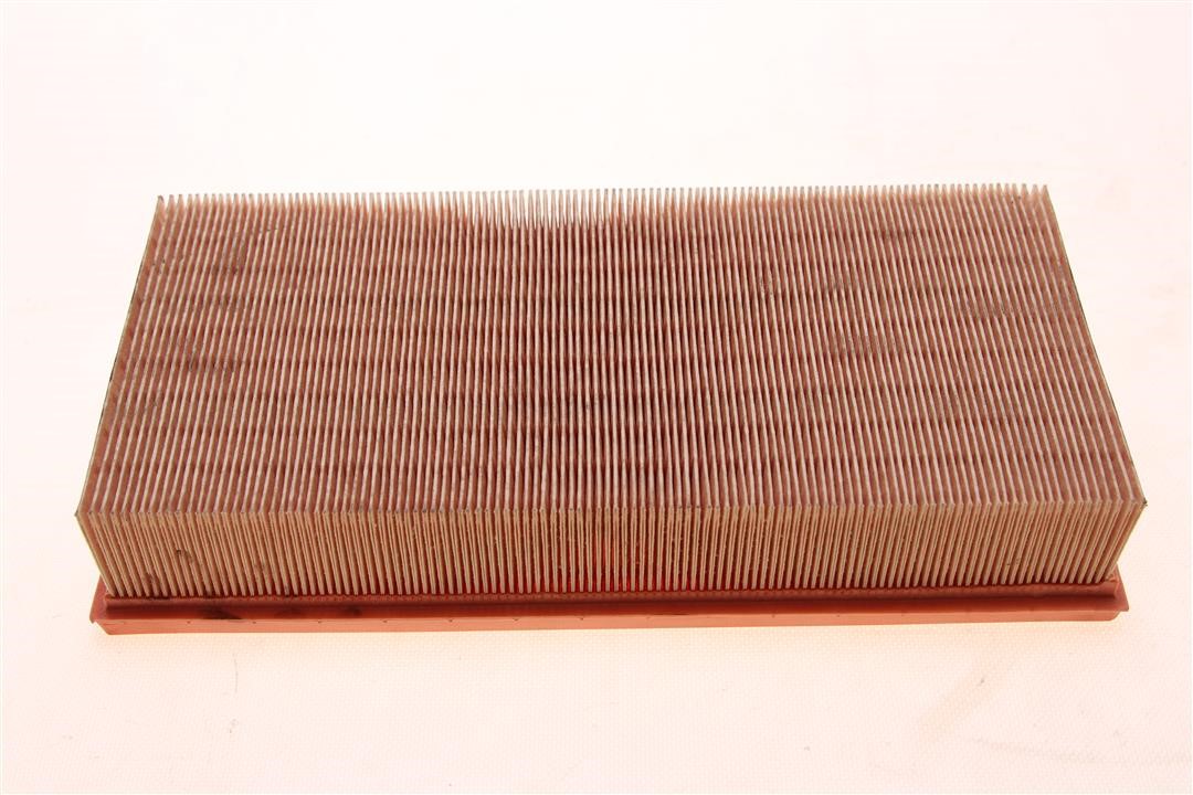 Bosch 1 457 433 535-DEFECT Air filter, slight contamination of the filter element 1457433535DEFECT: Buy near me in Poland at 2407.PL - Good price!