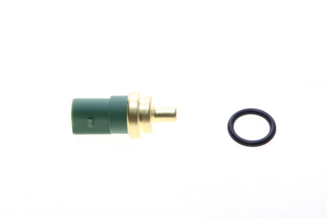 Vernet WS2604-DEFECT Coolant Temperature Sensor Partial Kit Missing Mounting Bracket WS2604DEFECT: Buy near me in Poland at 2407.PL - Good price!