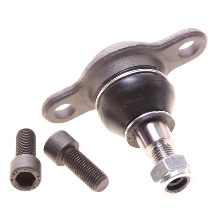 Eurorepar 1679745080 Ball joint 1679745080: Buy near me in Poland at 2407.PL - Good price!
