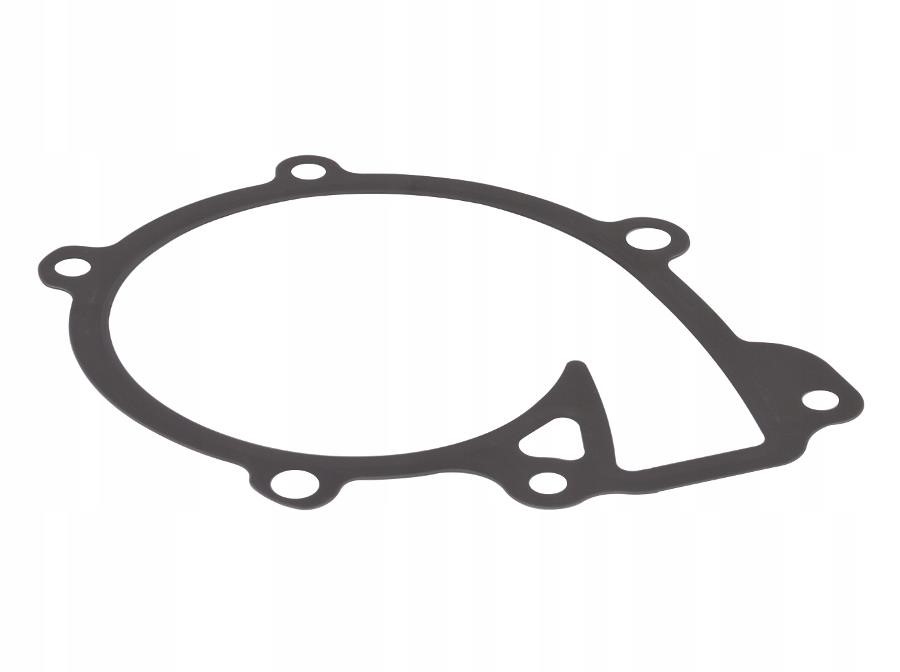 Toyota 16124-67010 water pump gasket 1612467010: Buy near me in Poland at 2407.PL - Good price!