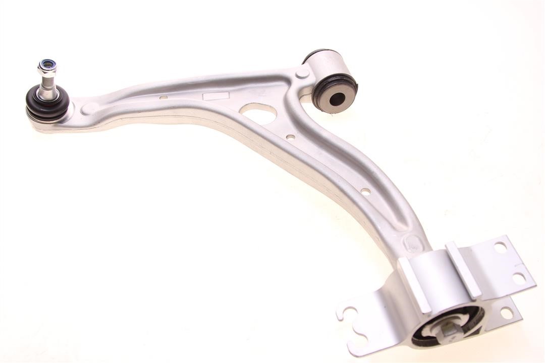 SATO tech PS14471 Track Control Arm PS14471: Buy near me in Poland at 2407.PL - Good price!