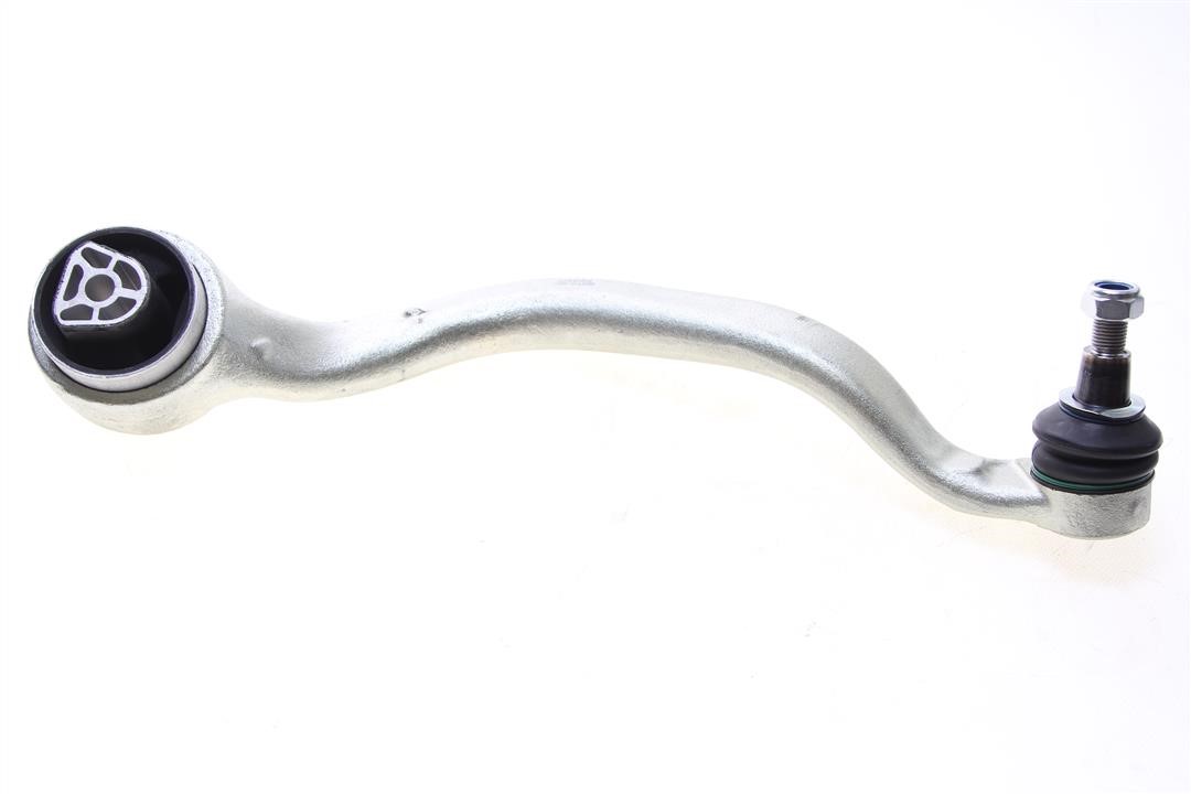 SATO tech PS14499 Track Control Arm PS14499: Buy near me in Poland at 2407.PL - Good price!