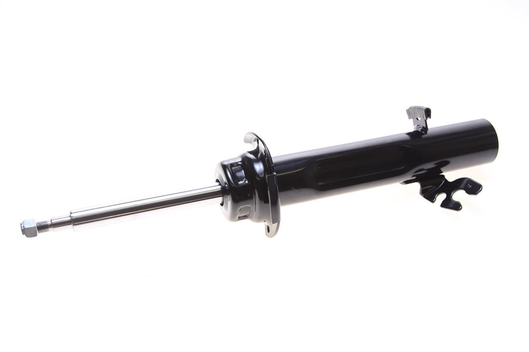 SATO tech 22164FR Front suspension shock absorber 22164FR: Buy near me in Poland at 2407.PL - Good price!
