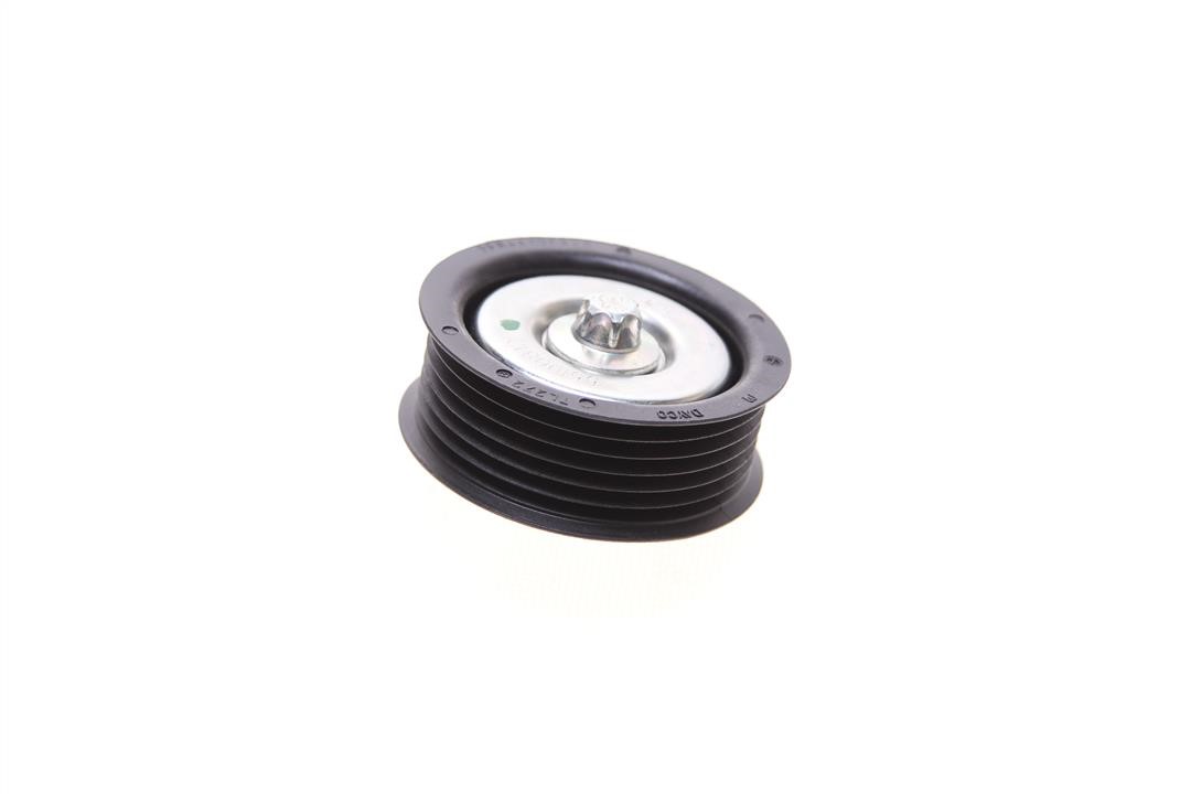 General Motors 55190812 Idler Pulley 55190812: Buy near me in Poland at 2407.PL - Good price!