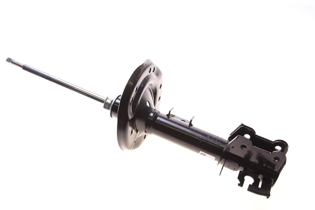 SATO tech 22420FL Front suspension shock absorber 22420FL: Buy near me in Poland at 2407.PL - Good price!