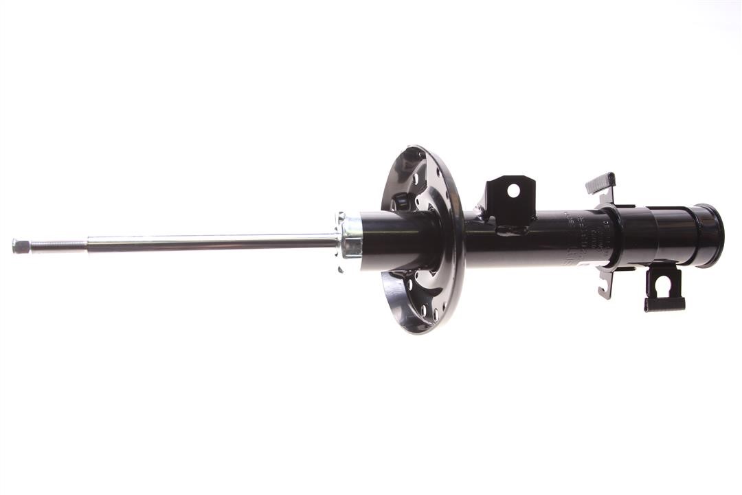 SATO tech 22631FR Front suspension shock absorber 22631FR: Buy near me in Poland at 2407.PL - Good price!
