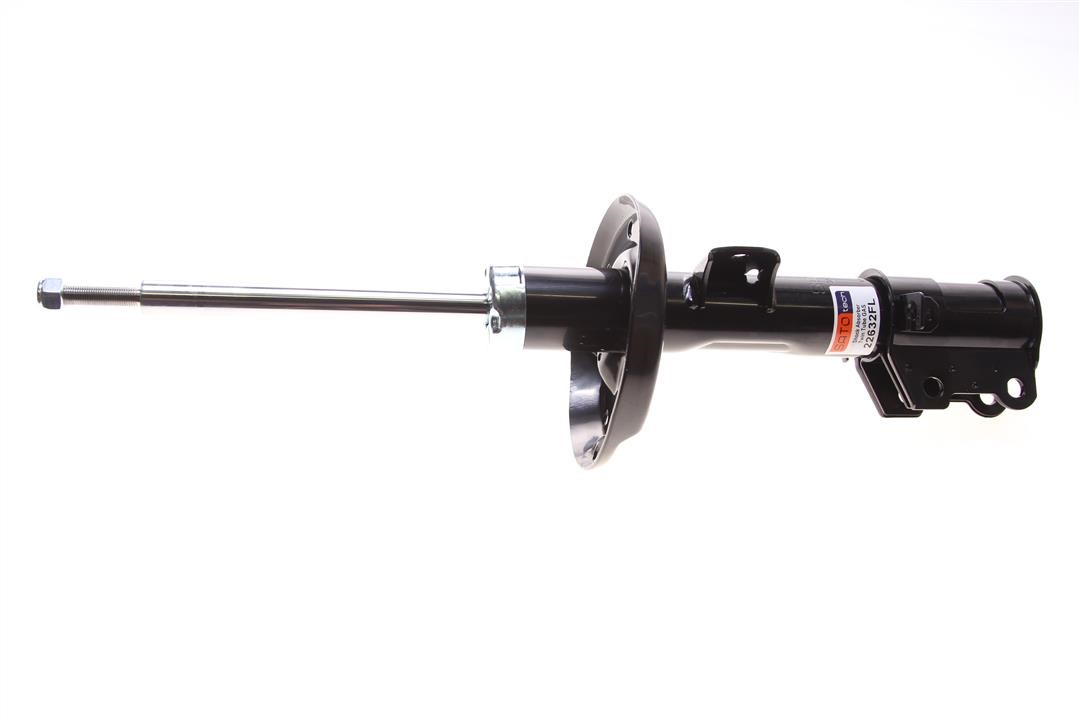 SATO tech 22632FL Front suspension shock absorber 22632FL: Buy near me in Poland at 2407.PL - Good price!