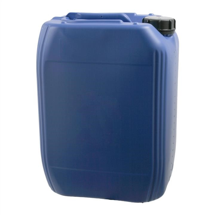 SWAG 99 92 2270 Antifreeze concentrate G11 ANTIFREEZE, blue, 20 l 99922270: Buy near me in Poland at 2407.PL - Good price!