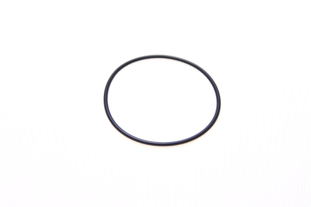 Nissan 31526-3JX3A Ring sealing 315263JX3A: Buy near me in Poland at 2407.PL - Good price!