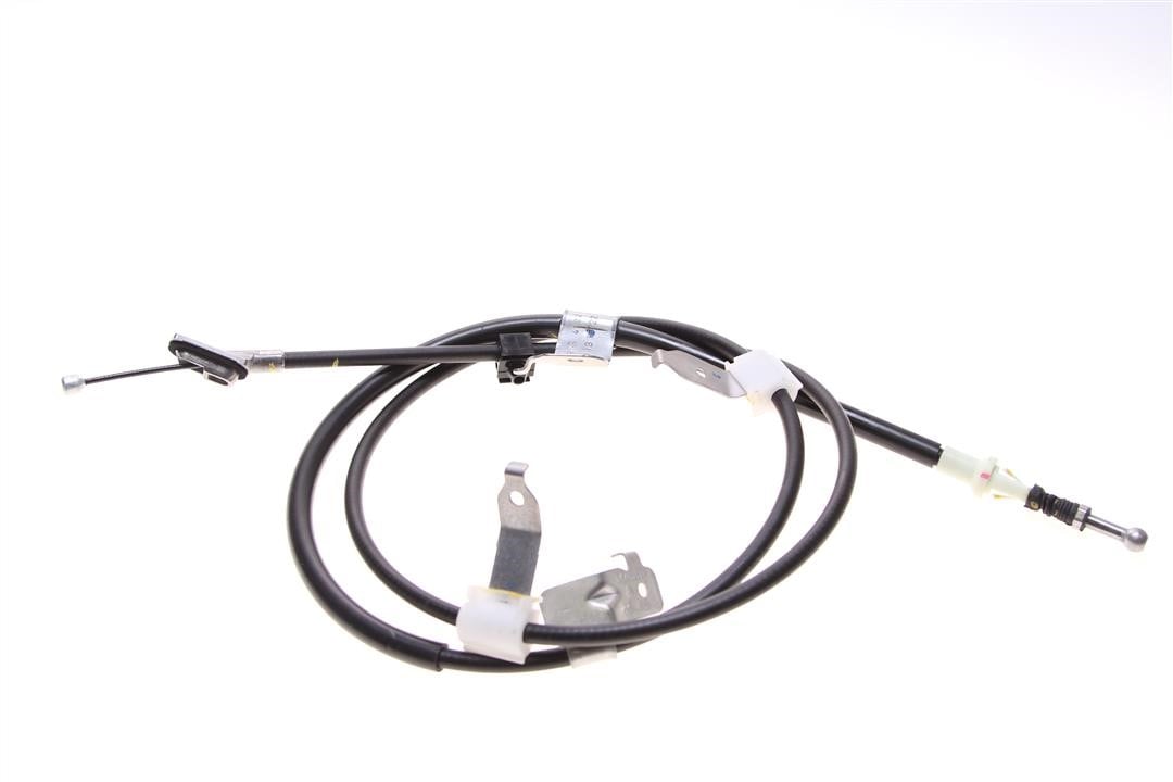 Toyota 46420-02300 Cable Pull, parking brake 4642002300: Buy near me in Poland at 2407.PL - Good price!