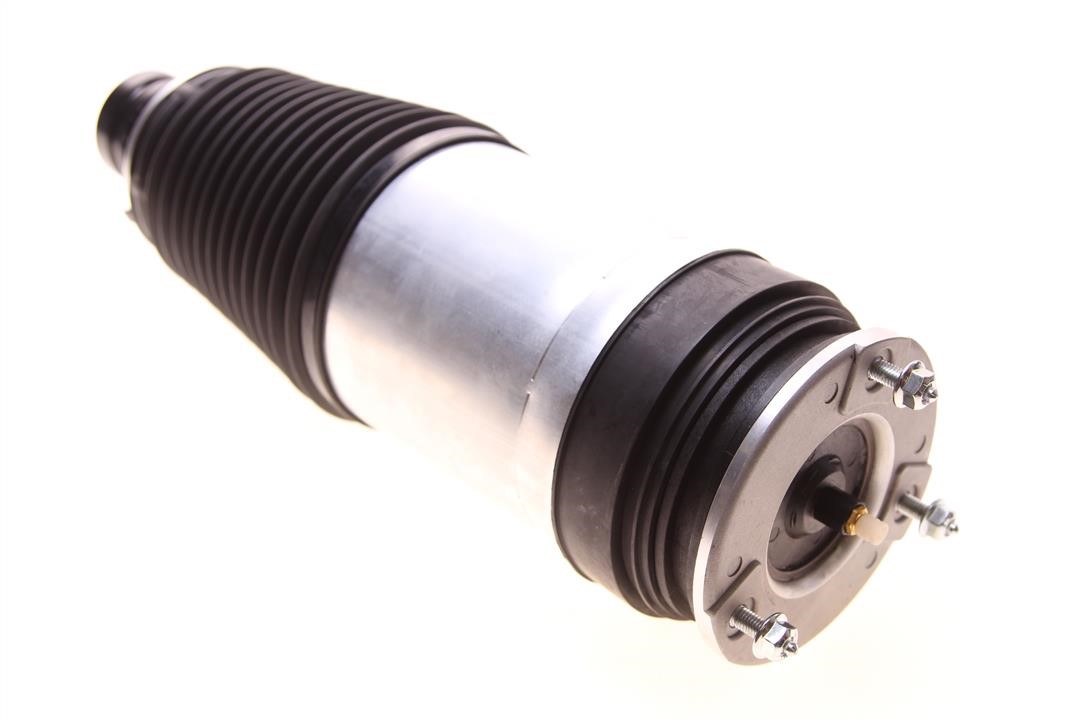 SATO tech 50280F Front air shock absorber 50280F: Buy near me in Poland at 2407.PL - Good price!