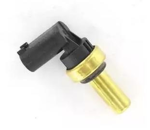 General Motors 55591002 Coolant temperature sensor 55591002: Buy near me at 2407.PL in Poland at an Affordable price!