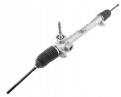 NTY SPK-FT-001 Steering rack with EPS SPKFT001: Buy near me in Poland at 2407.PL - Good price!