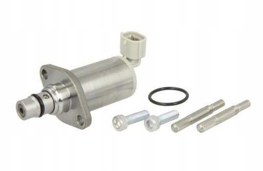 DENSO DCRS300980 Injection pump valve DCRS300980: Buy near me in Poland at 2407.PL - Good price!