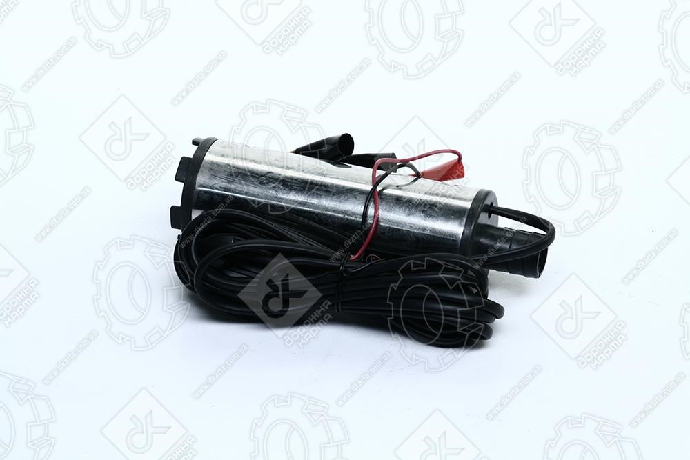 DK DK8021-S-24V Fuel pump DK8021S24V: Buy near me in Poland at 2407.PL - Good price!