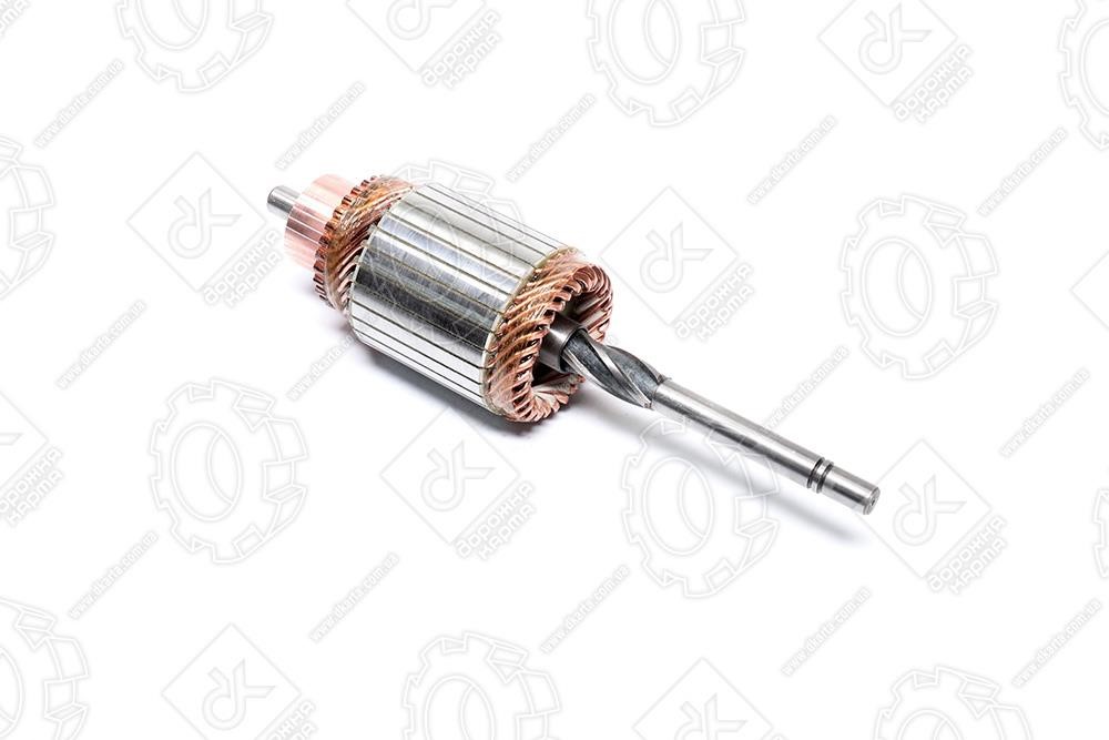 DK СТ230-3708200 Auto part 2303708200: Buy near me in Poland at 2407.PL - Good price!