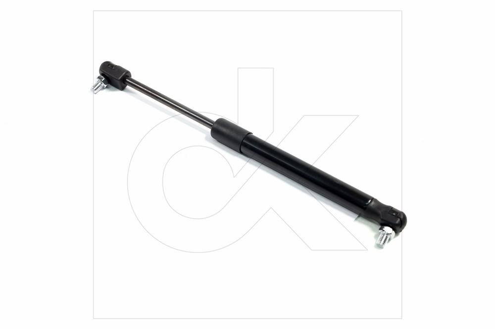 DK 1118-8231010 Gas Spring, boot-/cargo area 11188231010: Buy near me in Poland at 2407.PL - Good price!