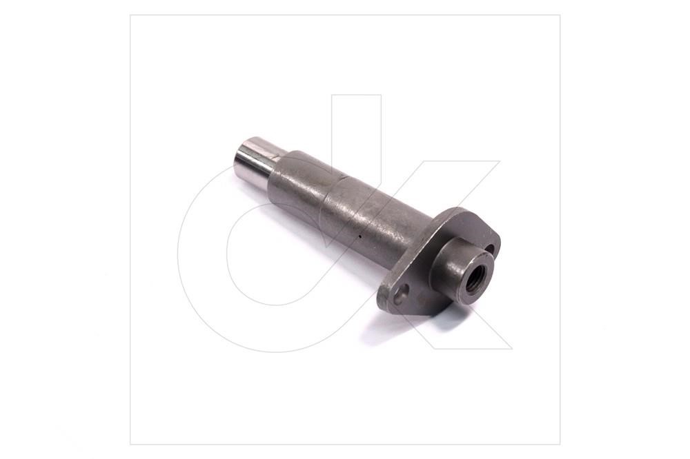 DK 21214-1006060 Auto part 212141006060: Buy near me in Poland at 2407.PL - Good price!
