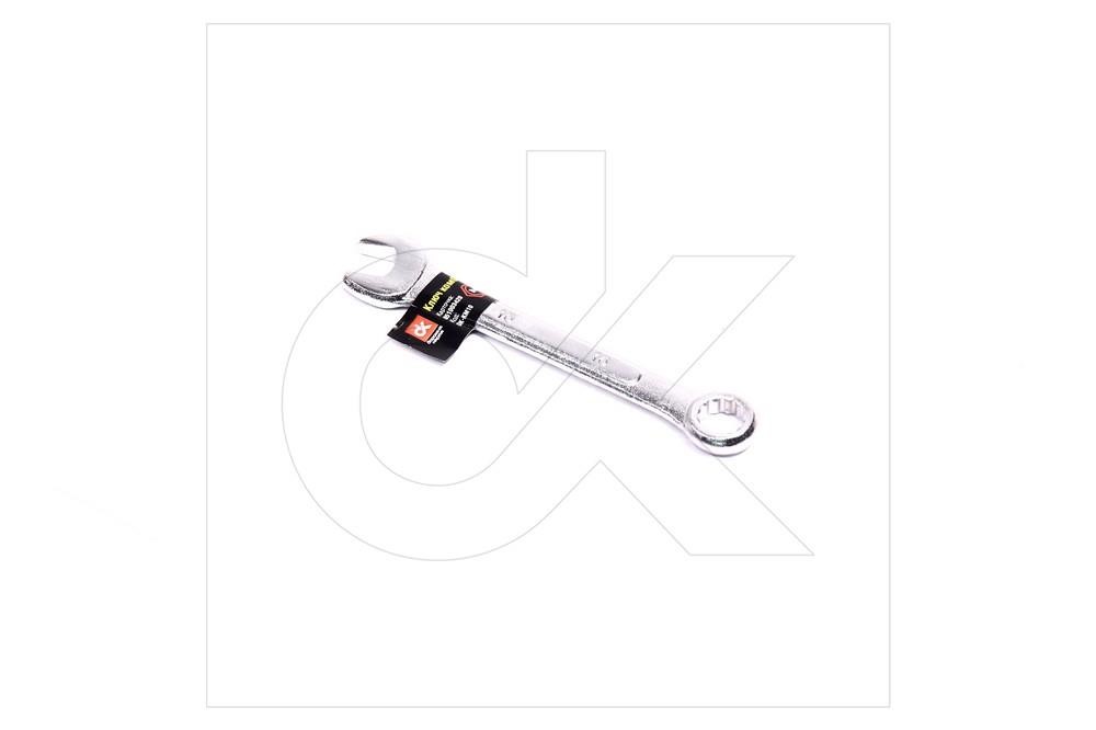 DK DK-KM10 Combination key DKKM10: Buy near me in Poland at 2407.PL - Good price!