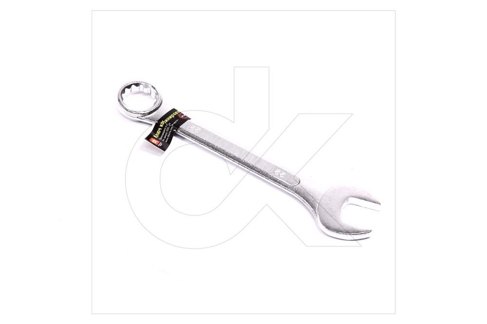 DK DK-KM22 Combination key DKKM22: Buy near me in Poland at 2407.PL - Good price!