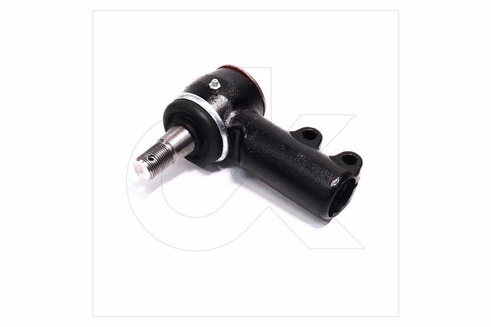 DK 6422-3003056 Tie rod end 64223003056: Buy near me in Poland at 2407.PL - Good price!