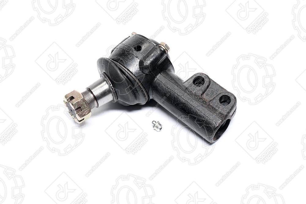 DK 53205-3414056 Tie rod end 532053414056: Buy near me in Poland at 2407.PL - Good price!