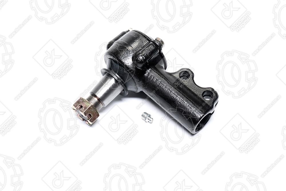 DK 5320-3414056 Tie rod end 53203414056: Buy near me in Poland at 2407.PL - Good price!