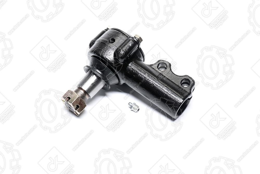 DK 5320-3414057 Tie rod end 53203414057: Buy near me in Poland at 2407.PL - Good price!