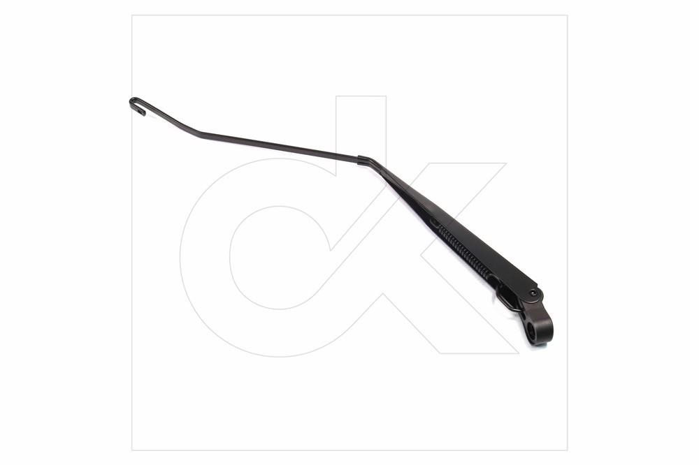 DK 272.5205800 Wiper arm 2725205800: Buy near me at 2407.PL in Poland at an Affordable price!