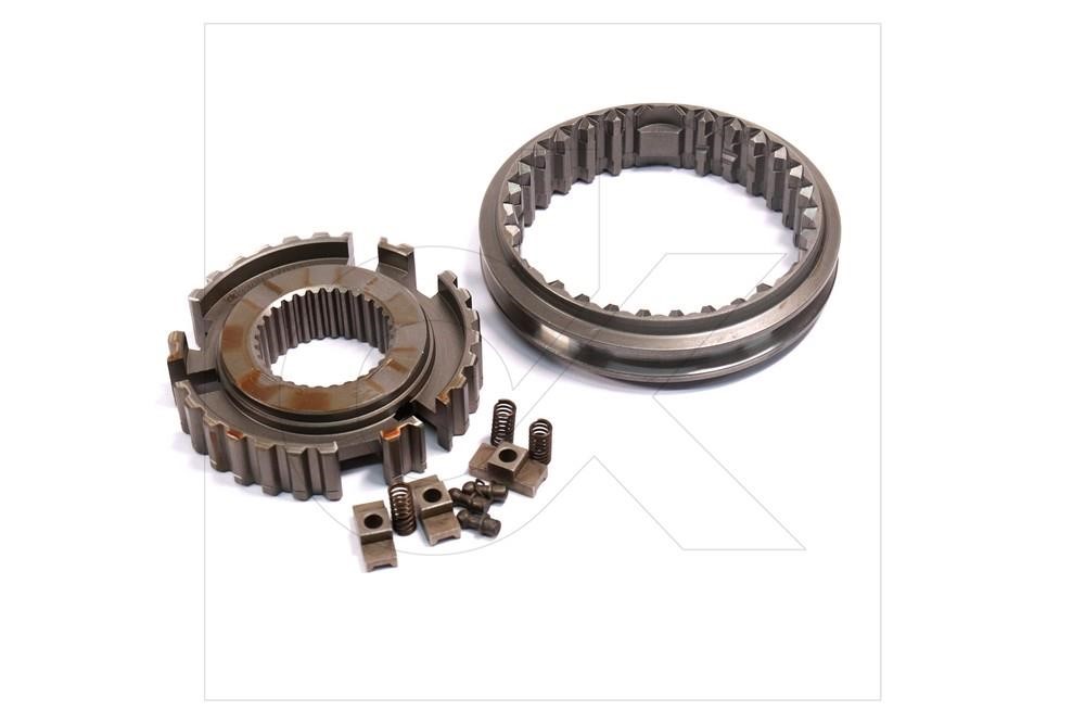 DK 3309-1701123 Auto part 33091701123: Buy near me in Poland at 2407.PL - Good price!