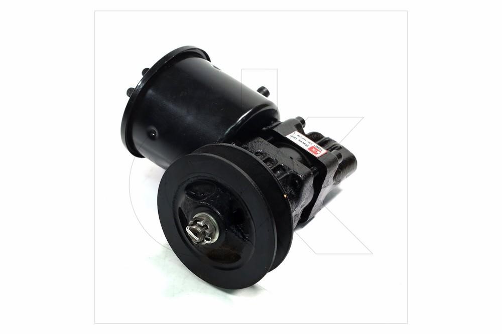 DK 130-3407200-А Hydraulic Pump, steering system 1303407200: Buy near me in Poland at 2407.PL - Good price!