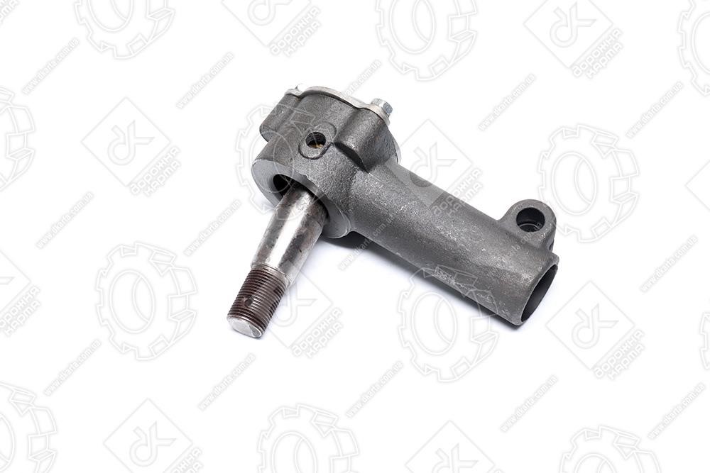 DK 130-3003056 Tie rod end 1303003056: Buy near me in Poland at 2407.PL - Good price!