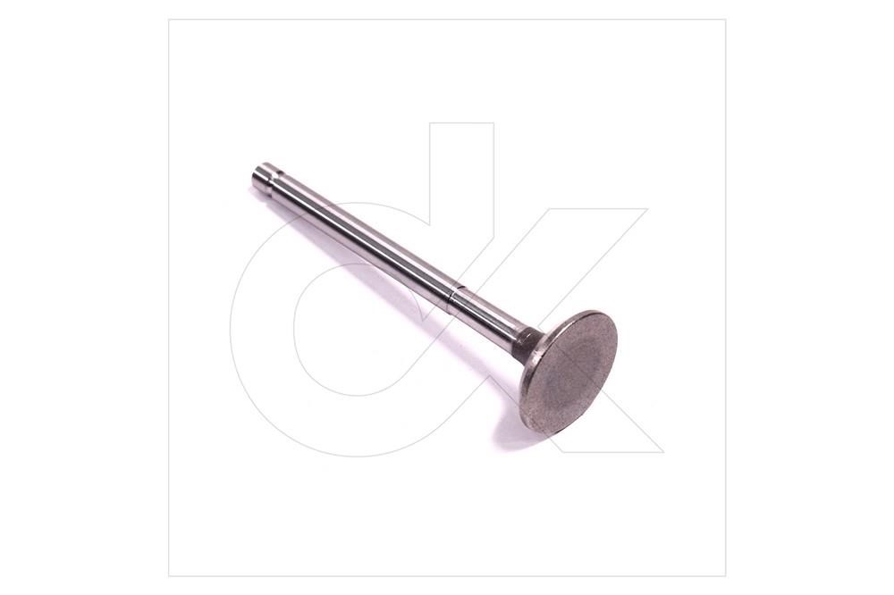 DK 2101-1007012 Exhaust valve 21011007012: Buy near me in Poland at 2407.PL - Good price!