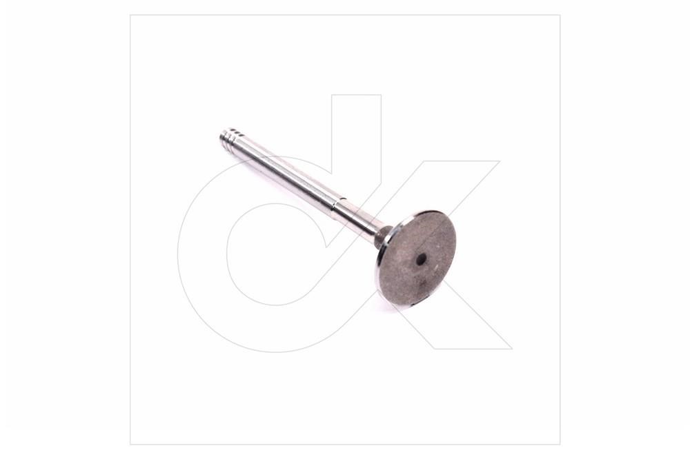 DK 2108-1007012 Exhaust valve 21081007012: Buy near me in Poland at 2407.PL - Good price!