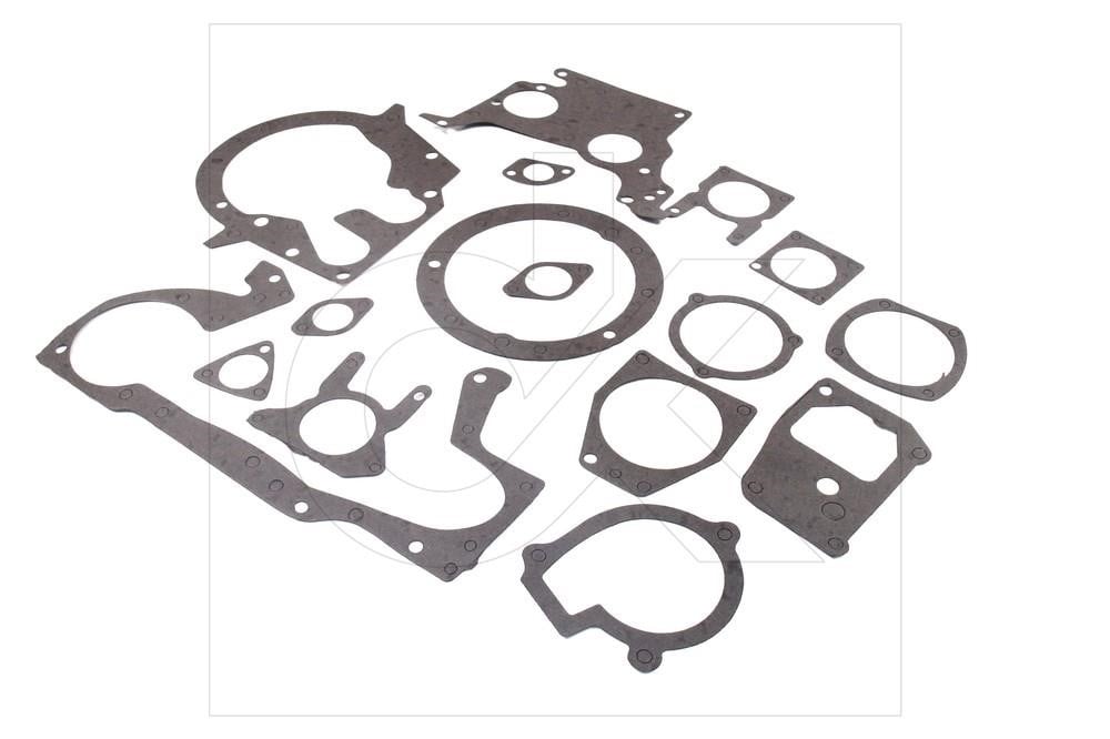 DK 240-1000001 Auto part 2401000001: Buy near me in Poland at 2407.PL - Good price!