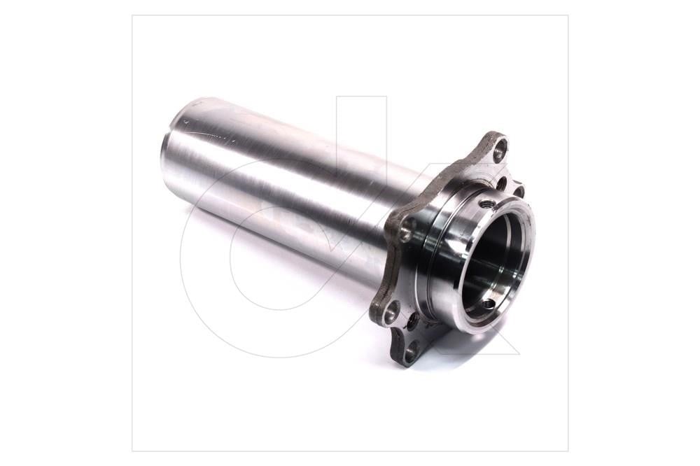 DK 72-2308040 Auto part 722308040: Buy near me in Poland at 2407.PL - Good price!