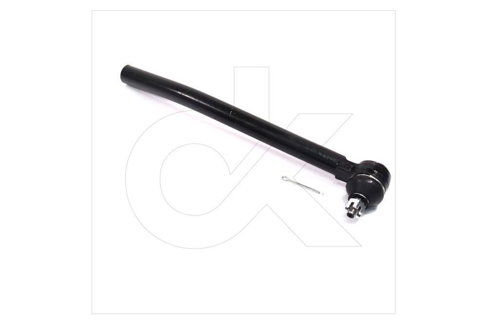 DK 1102-3414057-03 Tie rod end 1102341405703: Buy near me in Poland at 2407.PL - Good price!