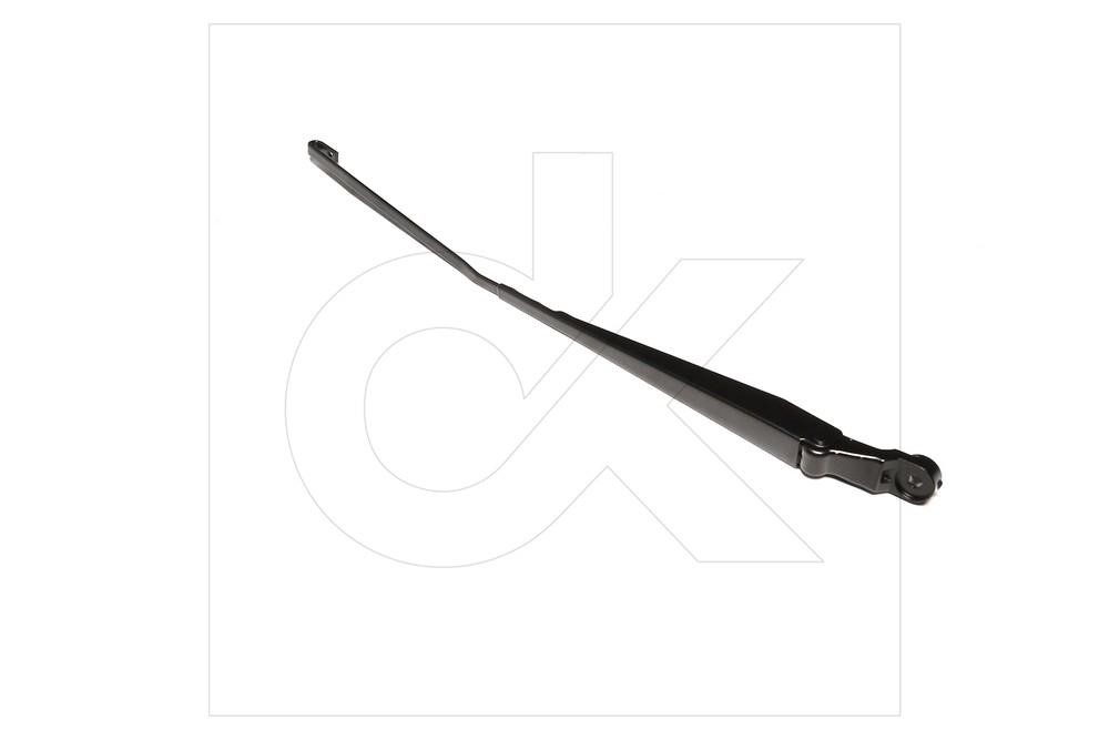 DK 6001547876 Wiper arm left 6001547876: Buy near me at 2407.PL in Poland at an Affordable price!