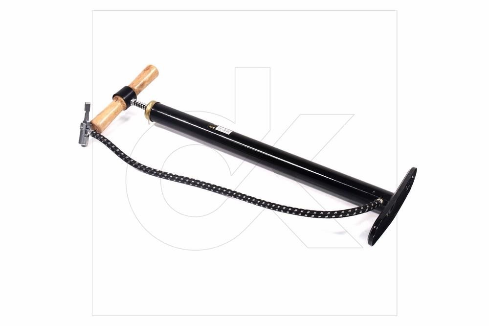 DK ZG-0019A Automotive hand pump ZG0019A: Buy near me in Poland at 2407.PL - Good price!