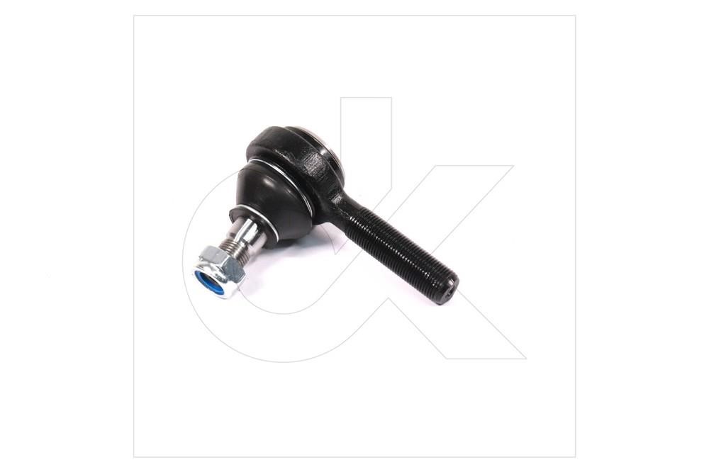DK 2217-3414056 Tie rod end 22173414056: Buy near me in Poland at 2407.PL - Good price!