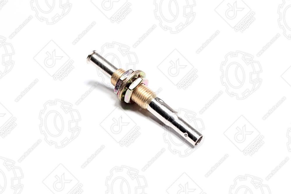 DK PIN-1 Auto part PIN1: Buy near me in Poland at 2407.PL - Good price!