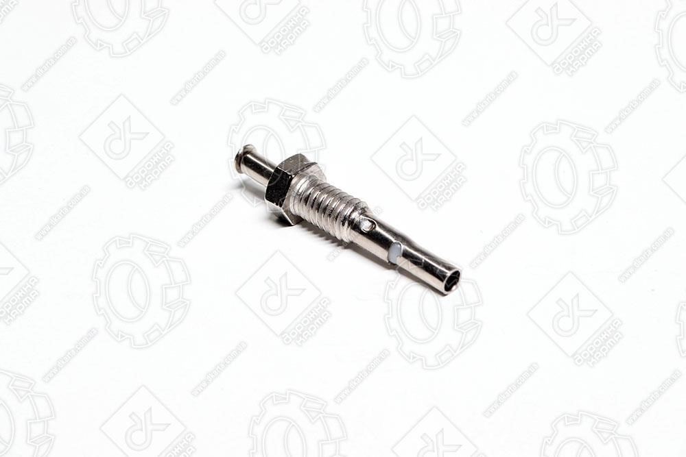 DK PIN-3 Auto part PIN3: Buy near me in Poland at 2407.PL - Good price!