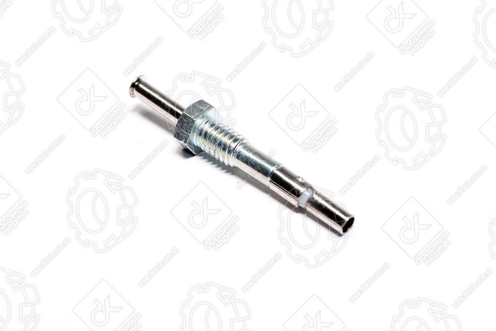 DK PIN-4 Auto part PIN4: Buy near me in Poland at 2407.PL - Good price!